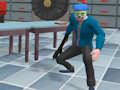 Jwèt Sou entènèt jwèt Heist Crew  sou entènèt