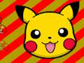 Jwèt Pokemon Clickers sou entènèt