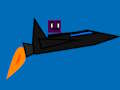 Jwèt Vitès-Kouri Platformer 2D!  sou entènèt