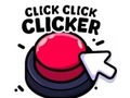 Jwèt Klike Klike sou Clicker  sou entènèt