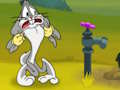 Jwèt Sou entènèt jwèt Looney Tunes Cartoons Dig It  sou entènèt
