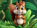 Jwèt Debouche Fox malen an  sou entènèt