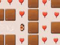 Jwèt Download jwèt la Heartscape Hero  sou entènèt
