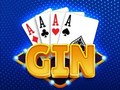 Jwèt Djin rummy sou entènèt