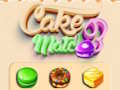 Jwèt Gato Match3  sou entènèt