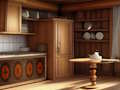 Jwèt Sou entènèt jwèt Stylish Dove Sekou  sou entènèt