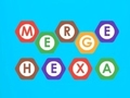 Jwèt Rantre Hexa  sou entènèt