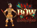 Jwèt Sou entènèt jwèt Bow Royale  sou entènèt