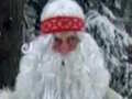 Jwèt Ki kalite Santa Claus ou ye?!  sou entènèt