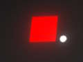 Jwèt Pong ak Power Ups  sou entènèt