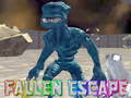 Jwèt Download jwèt la Fallen chape  sou entènèt
