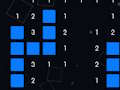 Jwèt MineSweeper Nouvo  sou entènèt