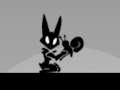 Jwèt Sou entènèt jwèt Bunny pen  sou entènèt