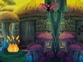 Jwèt Ede kanna Donald la  sou entènèt