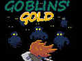 Jwèt Lò Goblin a  sou entènèt
