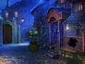 Jwèt Sou entènèt jwèt Shadow City chape  sou entènèt