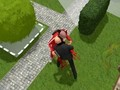 Jwèt Silans Hitman  sou entènèt