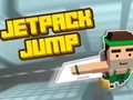 Jwèt Sou entènèt jwèt Jetpack Ale  sou entènèt
