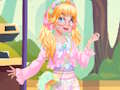 Jwèt Sou entènèt jwèt Teen Cute Pastel  sou entènèt