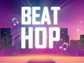 Jwèt Bat Hop  sou entènèt
