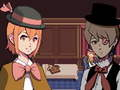 Jwèt Download jwèt la Star Apprentice Magical Murder Mystery  sou entènèt