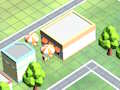 Jwèt Sou entènèt jwèt World Builder  sou entènèt