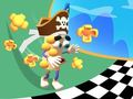 Jwèt Sou entènèt jwèt Popcorn Kouri 3D  sou entènèt