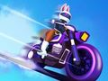 Jwèt Download jwèt la Street kous moto drift  sou entènèt