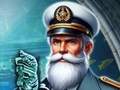Jwèt Eko nan Atlantis  sou entènèt