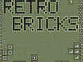 Jwèt Sou entènèt jwèt Retro brik  sou entènèt