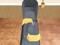 Jwèt Sak Design 3D  sou entènèt