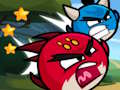 Jwèt Download jwèt la Hero Zwazo Hidden Stars  sou entènèt