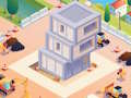 Jwèt Jwèt Town Builder  sou entènèt