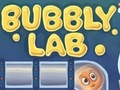 Jwèt Laboratwa petiyan  sou entènèt