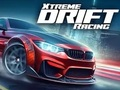 Jwèt Kstrem DRIFT kous  sou entènèt