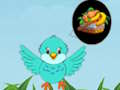Jwèt Sou entènèt jwèt Avian Apeti chape  sou entènèt