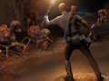 Jwèt Jwèt Crypt Hunter  sou entènèt