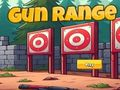 Jwèt Sou entènèt jwèt Gun Range Idle  sou entènèt