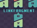 Jwèt Fragman lyen  sou entènèt