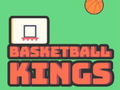 Jwèt Jwèt Basketball Kings  sou entènèt
