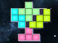 Jwèt Jwèt kastèt Cosmic Tetriz  sou entènèt