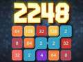 Jwèt 2248 Mizik  sou entènèt