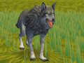 Jwèt Jwèt Wolf lavi similatè  sou entènèt