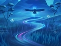 Jwèt Download jwèt la Danse rèv  sou entènèt
