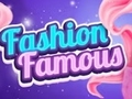 Jwèt Sou entènèt jwèt Fashion pi popilè  sou entènèt