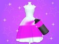Jwèt Sou entènèt jwèt Super Fashion Stylist  sou entènèt
