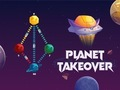 Jwèt Planèt kontwòl  sou entènèt