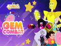 Jwèt Sou entènèt jwèt Steven Linivè Gem konba  sou entènèt