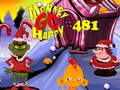 Jwèt Monkey GO Happy Etap 481  sou entènèt