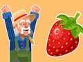 Jwèt Sou entènèt jwèt Farm blòk devinèt  sou entènèt